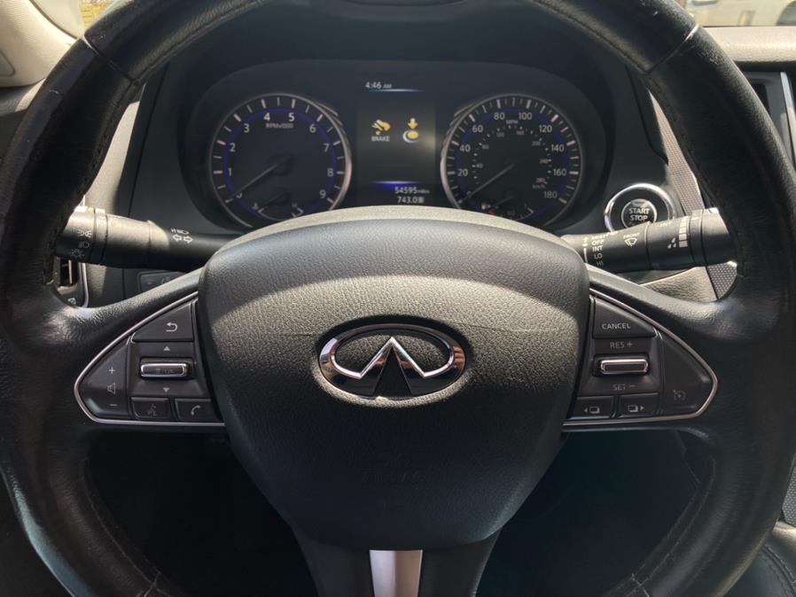 2015 Infiniti Q50 4dr Sdn Sport AWD, available for sale in Brooklyn, New York | Carsbuck Inc.. Brooklyn, New York 2015 Infiniti Q50 4dr Sdn Sport AWD, available for sale in Brooklyn, New York | Carsbuck Inc.. Brooklyn, New York