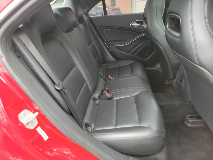Used Mercedes-Benz CLA-Class 4dr Sdn CLA250 FWD 2014 | Eugen's Auto Sales & Repairs. Philadelphia, Pennsylvania Used Mercedes-Benz CLA-Class 4dr Sdn CLA250 FWD 2014 | Eugen's Auto Sales & Repairs. Philadelphia, Pennsylvania