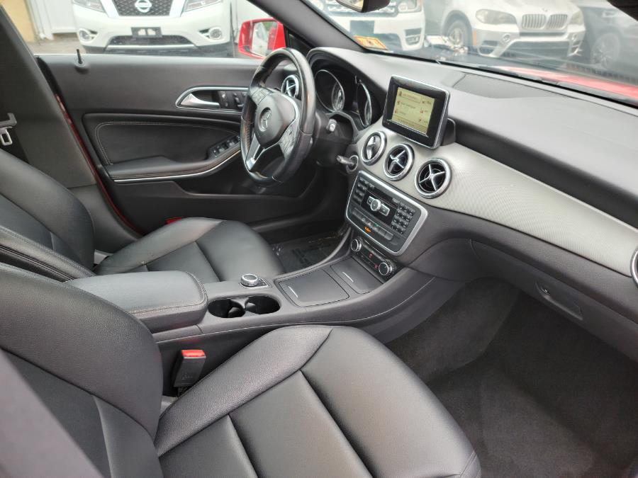Used Mercedes-Benz CLA-Class 4dr Sdn CLA250 FWD 2014 | Eugen's Auto Sales & Repairs. Philadelphia, Pennsylvania Used Mercedes-Benz CLA-Class 4dr Sdn CLA250 FWD 2014 | Eugen's Auto Sales & Repairs. Philadelphia, Pennsylvania