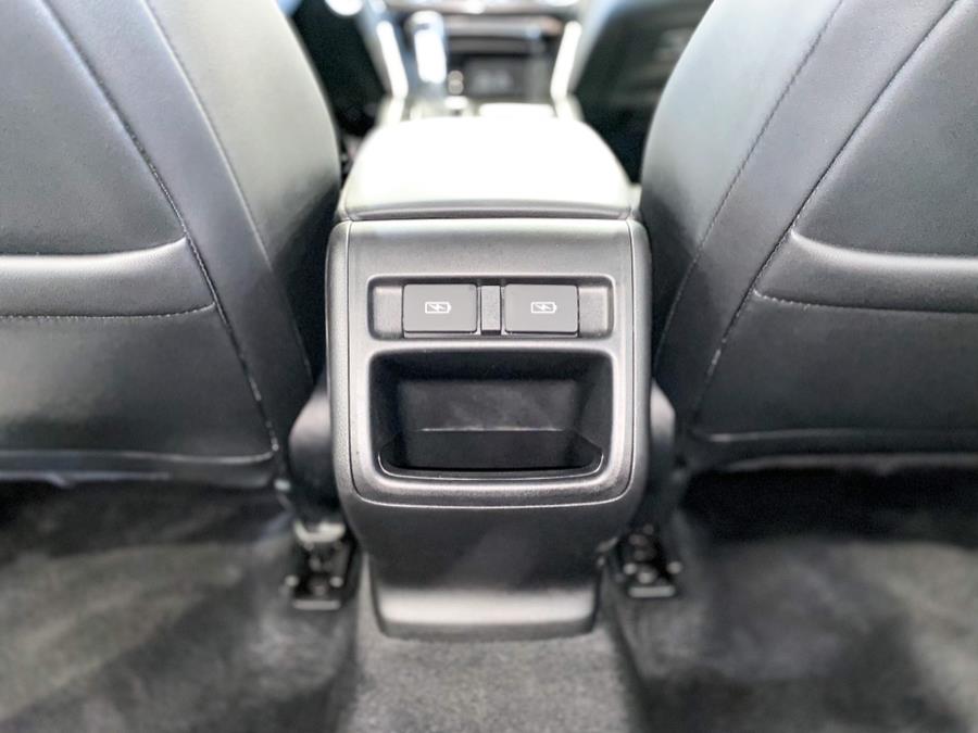 2021 Honda Accord Sedan Sport 1.5T CVT, available for sale in Franklin Square, New York | Luxury Motor Club. Franklin Square, New York 2021 Honda Accord Sedan Sport 1.5T CVT, available for sale in Franklin Square, New York | Luxury Motor Club. Franklin Square, New York