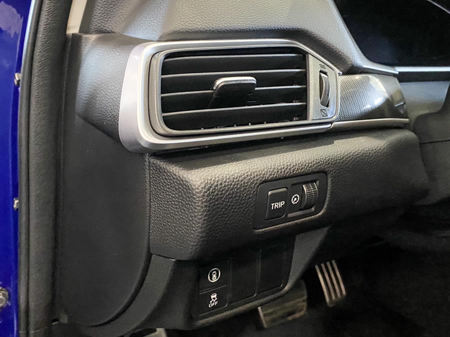 2021 Honda Accord Sedan Sport 1.5T CVT, available for sale in Franklin Square, New York | Luxury Motor Club. Franklin Square, New York 2021 Honda Accord Sedan Sport 1.5T CVT, available for sale in Franklin Square, New York | Luxury Motor Club. Franklin Square, New York
