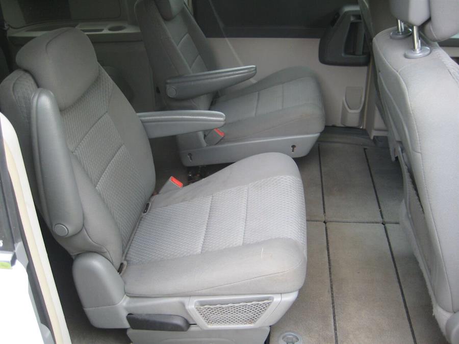 Used Chrysler Town And Country Touring 4dr Mini Van 2010 | Rite Choice Auto Inc.. Massapequa, New York Used Chrysler Town And Country Touring 4dr Mini Van 2010 | Rite Choice Auto Inc.. Massapequa, New York