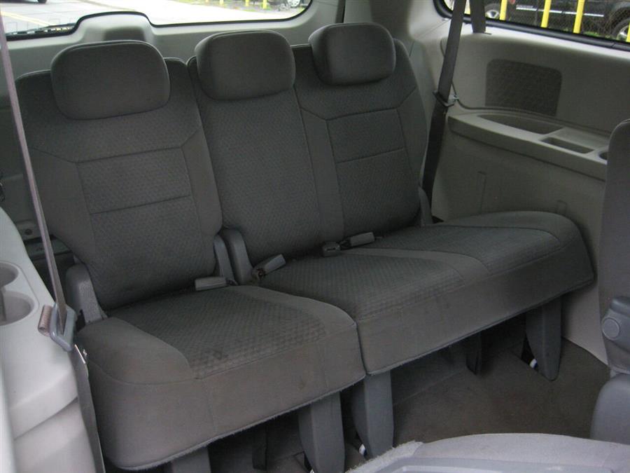 Used Chrysler Town And Country Touring 4dr Mini Van 2010 | Rite Choice Auto Inc.. Massapequa, New York Used Chrysler Town And Country Touring 4dr Mini Van 2010 | Rite Choice Auto Inc.. Massapequa, New York