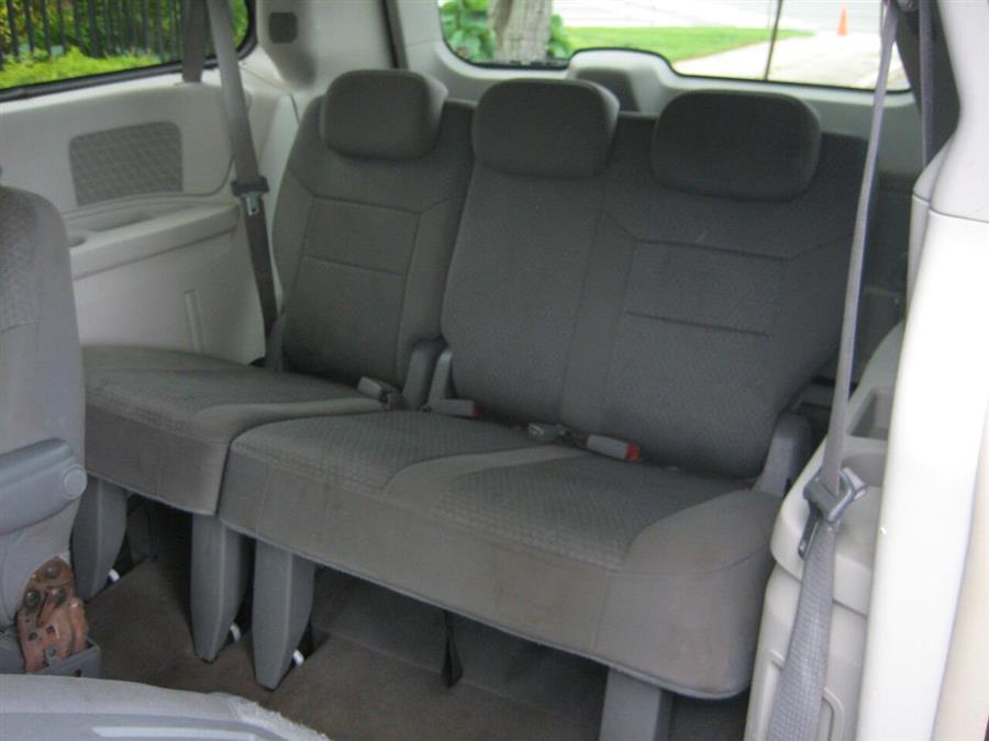 Used Chrysler Town And Country Touring 4dr Mini Van 2010 | Rite Choice Auto Inc.. Massapequa, New York Used Chrysler Town And Country Touring 4dr Mini Van 2010 | Rite Choice Auto Inc.. Massapequa, New York
