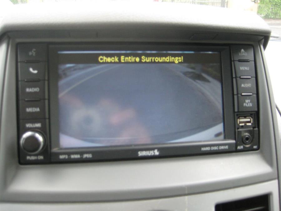 Used Chrysler Town And Country Touring 4dr Mini Van 2010 | Rite Choice Auto Inc.. Massapequa, New York Used Chrysler Town And Country Touring 4dr Mini Van 2010 | Rite Choice Auto Inc.. Massapequa, New York