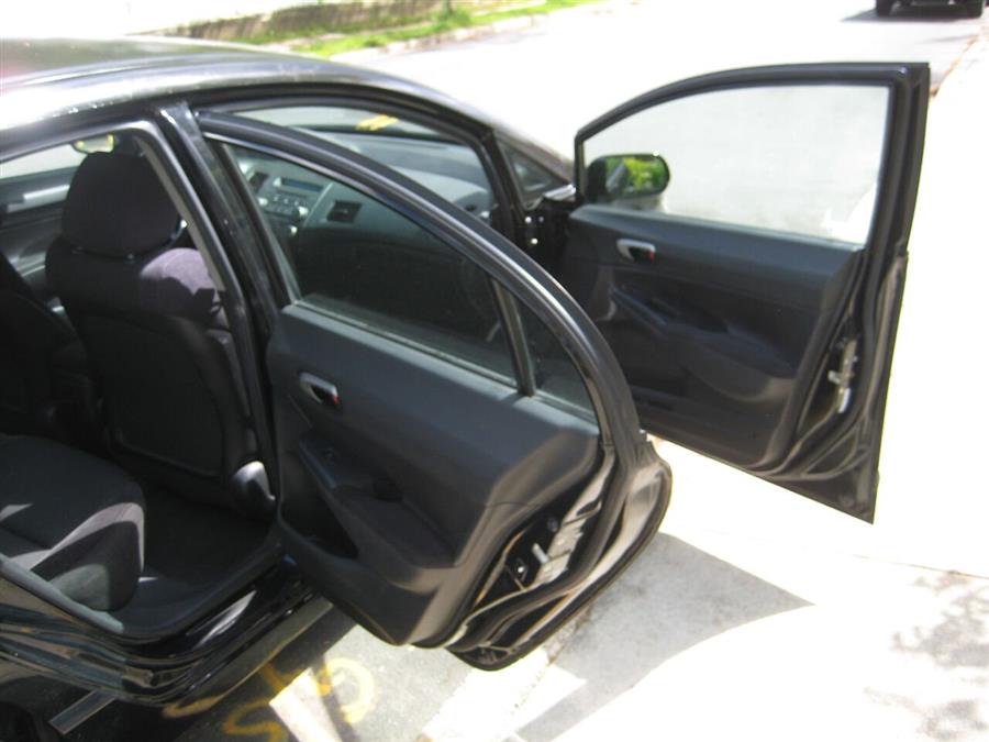 2009 Honda Civic LX S 4dr Sedan 5A, available for sale in Massapequa, New York | Rite Choice Auto Inc.. Massapequa, New York 2009 Honda Civic LX S 4dr Sedan 5A, available for sale in Massapequa, New York | Rite Choice Auto Inc.. Massapequa, New York