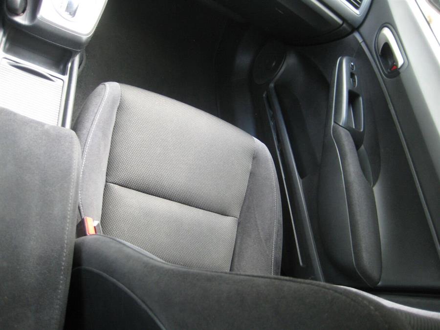 2009 Honda Civic LX S 4dr Sedan 5A, available for sale in Massapequa, New York | Rite Choice Auto Inc.. Massapequa, New York 2009 Honda Civic LX S 4dr Sedan 5A, available for sale in Massapequa, New York | Rite Choice Auto Inc.. Massapequa, New York