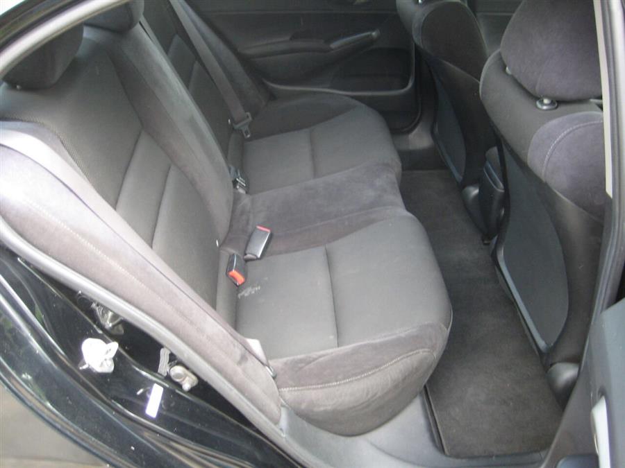 2009 Honda Civic LX S 4dr Sedan 5A, available for sale in Massapequa, New York | Rite Choice Auto Inc.. Massapequa, New York 2009 Honda Civic LX S 4dr Sedan 5A, available for sale in Massapequa, New York | Rite Choice Auto Inc.. Massapequa, New York