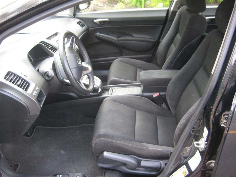 2009 Honda Civic LX S 4dr Sedan 5A, available for sale in Massapequa, New York | Rite Choice Auto Inc.. Massapequa, New York 2009 Honda Civic LX S 4dr Sedan 5A, available for sale in Massapequa, New York | Rite Choice Auto Inc.. Massapequa, New York