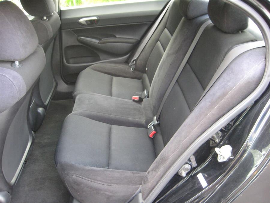 2009 Honda Civic LX S 4dr Sedan 5A, available for sale in Massapequa, New York | Rite Choice Auto Inc.. Massapequa, New York 2009 Honda Civic LX S 4dr Sedan 5A, available for sale in Massapequa, New York | Rite Choice Auto Inc.. Massapequa, New York