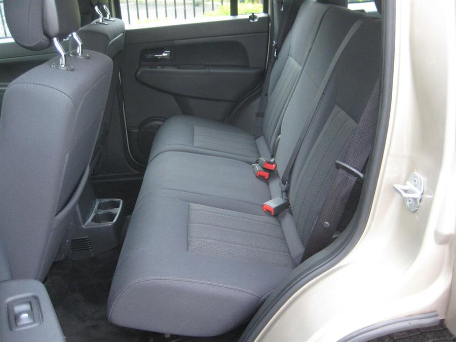 2011 Jeep Liberty Sport 4x4 4dr SUV, available for sale in Massapequa, New York | Rite Choice Auto Inc.. Massapequa, New York 2011 Jeep Liberty Sport 4x4 4dr SUV, available for sale in Massapequa, New York | Rite Choice Auto Inc.. Massapequa, New York