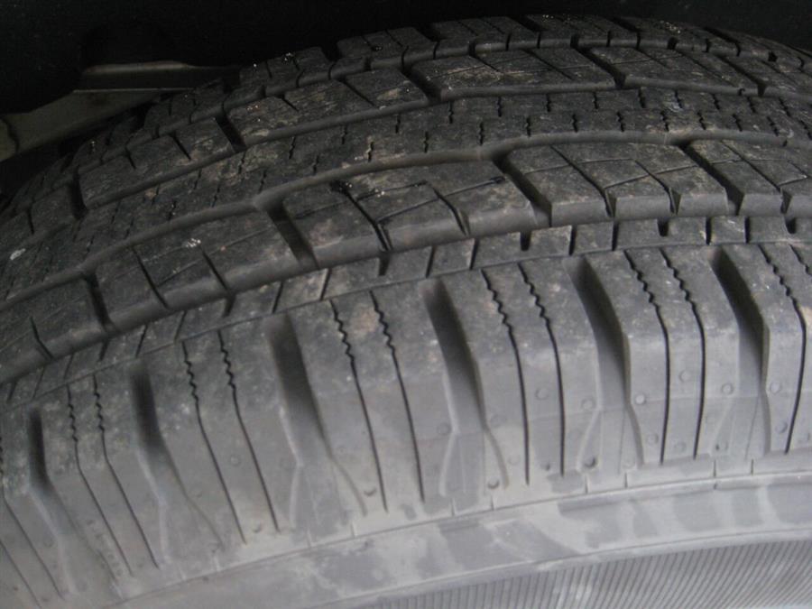 2011 Jeep Liberty Sport 4x4 4dr SUV, available for sale in Massapequa, New York | Rite Choice Auto Inc.. Massapequa, New York 2011 Jeep Liberty Sport 4x4 4dr SUV, available for sale in Massapequa, New York | Rite Choice Auto Inc.. Massapequa, New York