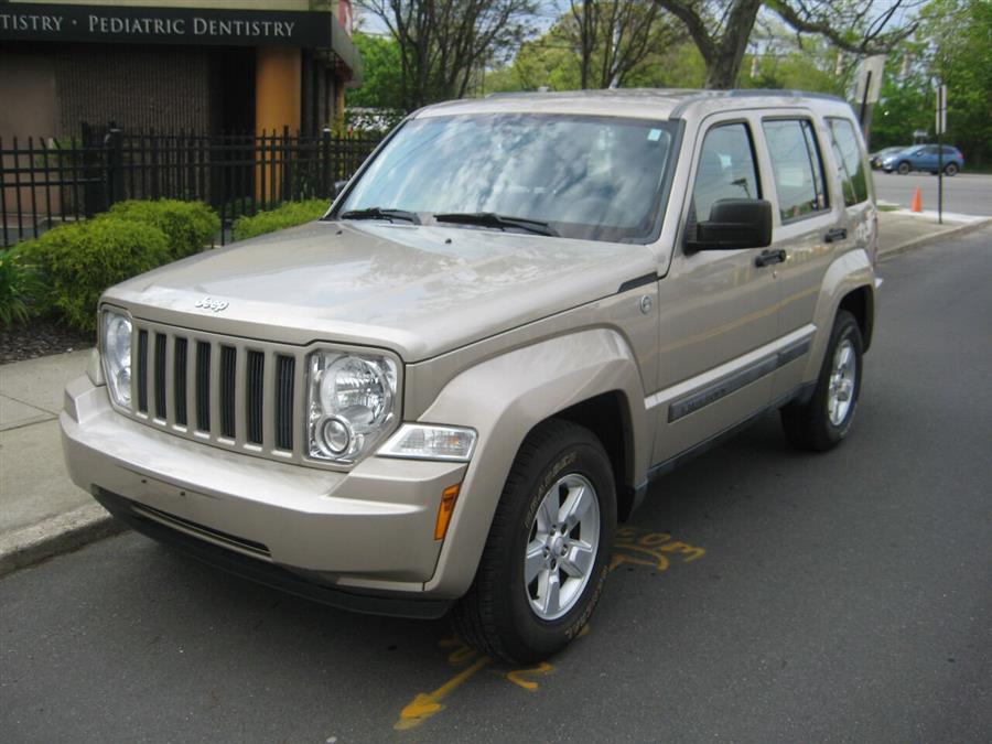 2011 Jeep Liberty Sport 4x4 4dr SUV, available for sale in Massapequa, New York | Rite Choice Auto Inc.. Massapequa, New York 2011 Jeep Liberty Sport 4x4 4dr SUV, available for sale in Massapequa, New York | Rite Choice Auto Inc.. Massapequa, New York