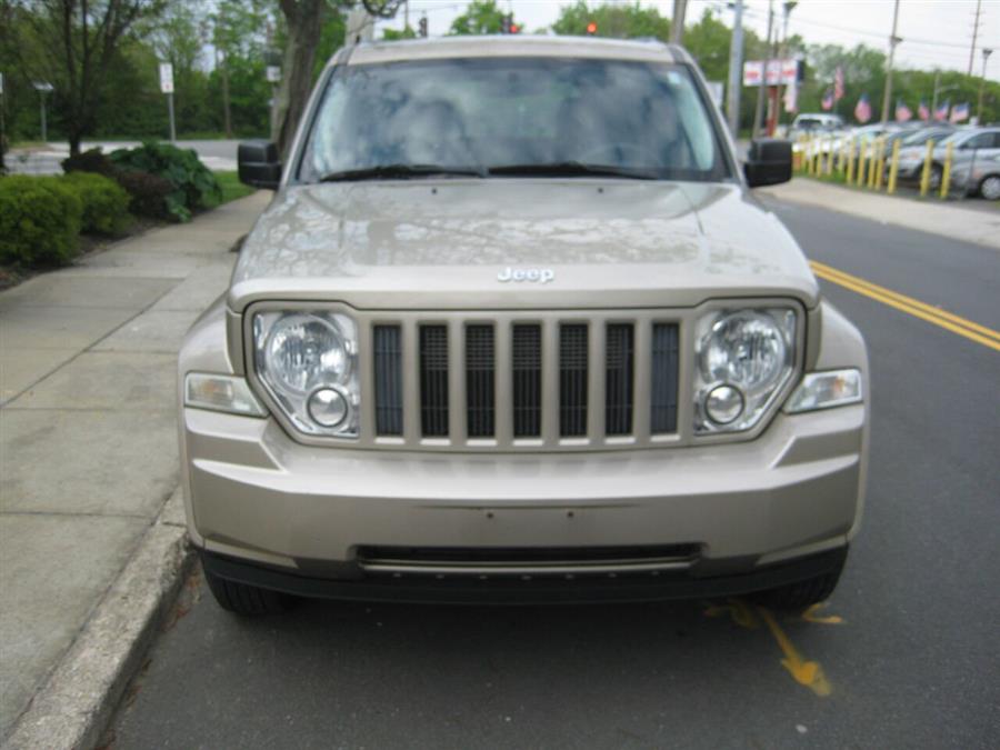 Used 2011 Jeep Liberty in Massapequa, New York | Rite Choice Auto Inc.. Massapequa, New York