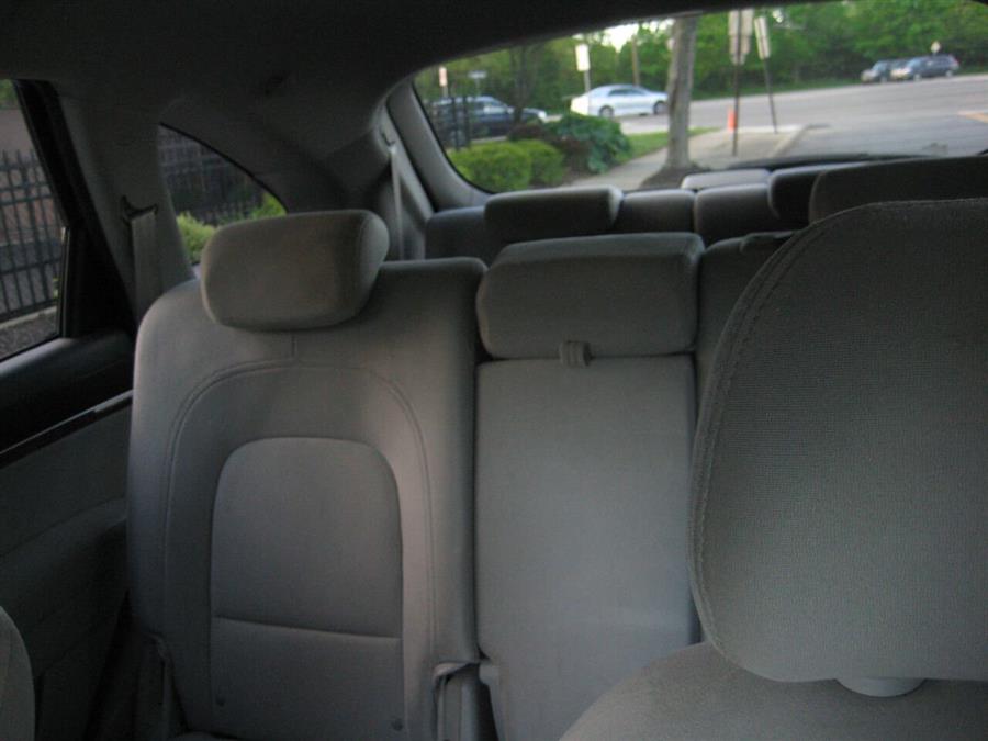 2011 Hyundai Veracruz GLS 4dr Crossover, available for sale in Massapequa, New York | Rite Choice Auto Inc.. Massapequa, New York 2011 Hyundai Veracruz GLS 4dr Crossover, available for sale in Massapequa, New York | Rite Choice Auto Inc.. Massapequa, New York