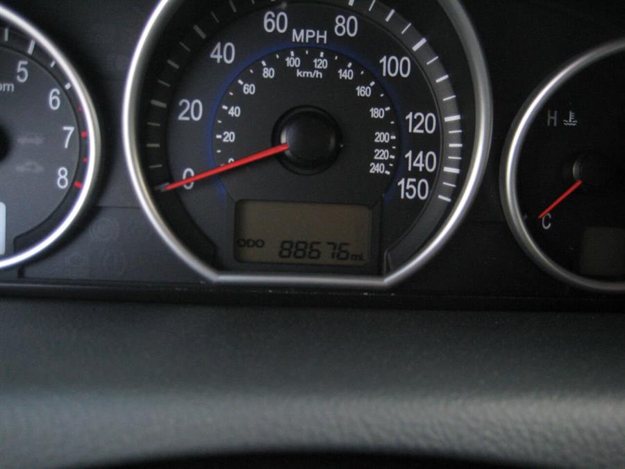 2011 Hyundai Veracruz GLS 4dr Crossover, available for sale in Massapequa, New York | Rite Choice Auto Inc.. Massapequa, New York 2011 Hyundai Veracruz GLS 4dr Crossover, available for sale in Massapequa, New York | Rite Choice Auto Inc.. Massapequa, New York