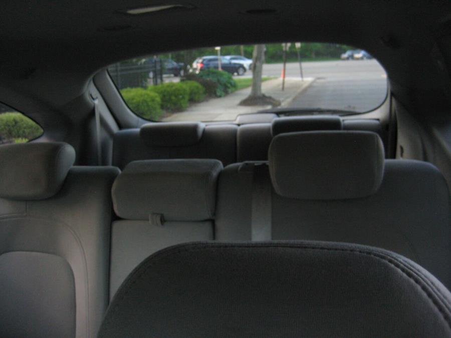2011 Hyundai Veracruz GLS 4dr Crossover, available for sale in Massapequa, New York | Rite Choice Auto Inc.. Massapequa, New York 2011 Hyundai Veracruz GLS 4dr Crossover, available for sale in Massapequa, New York | Rite Choice Auto Inc.. Massapequa, New York