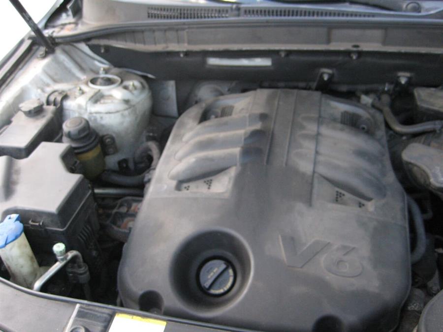 2011 Hyundai Veracruz GLS 4dr Crossover, available for sale in Massapequa, New York | Rite Choice Auto Inc.. Massapequa, New York 2011 Hyundai Veracruz GLS 4dr Crossover, available for sale in Massapequa, New York | Rite Choice Auto Inc.. Massapequa, New York