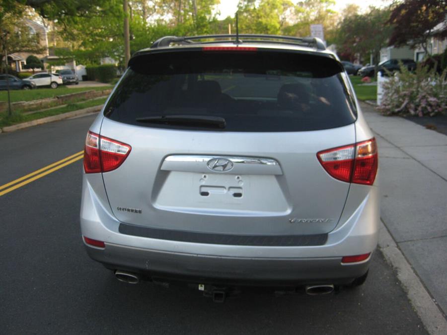 2011 Hyundai Veracruz GLS 4dr Crossover, available for sale in Massapequa, New York | Rite Choice Auto Inc.. Massapequa, New York 2011 Hyundai Veracruz GLS 4dr Crossover, available for sale in Massapequa, New York | Rite Choice Auto Inc.. Massapequa, New York