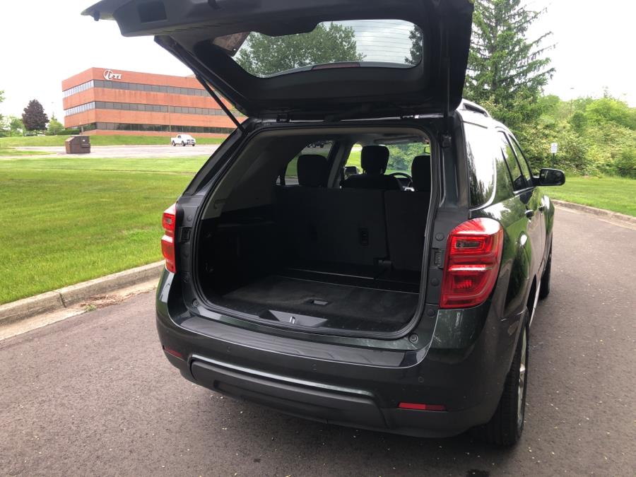 Used Chevrolet Equinox FWD 4dr LT w/1LT 2017 | Wholesale Direct Motors. Beavercreek, Ohio Used Chevrolet Equinox FWD 4dr LT w/1LT 2017 | Wholesale Direct Motors. Beavercreek, Ohio