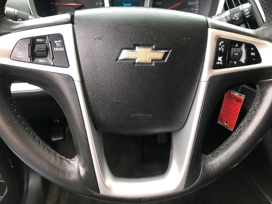 Used Chevrolet Equinox FWD 4dr LT w/1LT 2017 | Wholesale Direct Motors. Beavercreek, Ohio Used Chevrolet Equinox FWD 4dr LT w/1LT 2017 | Wholesale Direct Motors. Beavercreek, Ohio