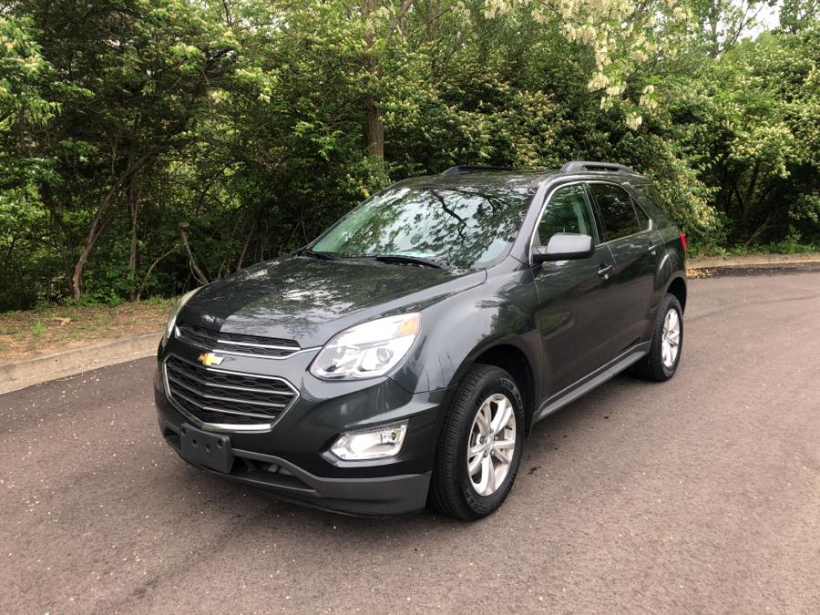 Used Chevrolet Equinox FWD 4dr LT w/1LT 2017 | Wholesale Direct Motors. Beavercreek, Ohio Used Chevrolet Equinox FWD 4dr LT w/1LT 2017 | Wholesale Direct Motors. Beavercreek, Ohio