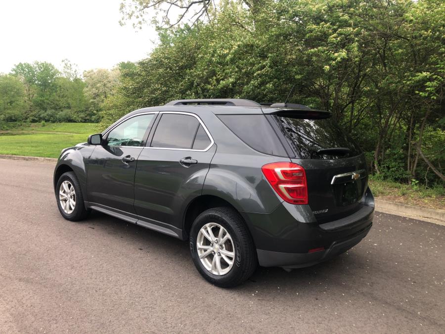 Used Chevrolet Equinox FWD 4dr LT w/1LT 2017 | Wholesale Direct Motors. Beavercreek, Ohio Used Chevrolet Equinox FWD 4dr LT w/1LT 2017 | Wholesale Direct Motors. Beavercreek, Ohio