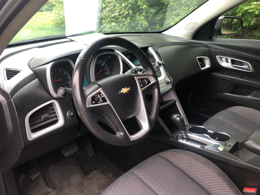 Used Chevrolet Equinox FWD 4dr LT w/1LT 2017 | Wholesale Direct Motors. Beavercreek, Ohio Used Chevrolet Equinox FWD 4dr LT w/1LT 2017 | Wholesale Direct Motors. Beavercreek, Ohio