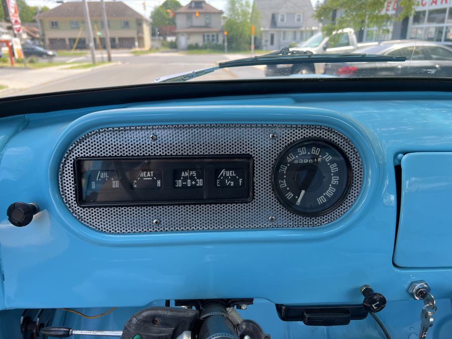 1957 Dodge Power wagon Power Giant, available for sale in Milford, Connecticut | Village Auto Sales. Milford, Connecticut 1957 Dodge Power wagon Power Giant, available for sale in Milford, Connecticut | Village Auto Sales. Milford, Connecticut