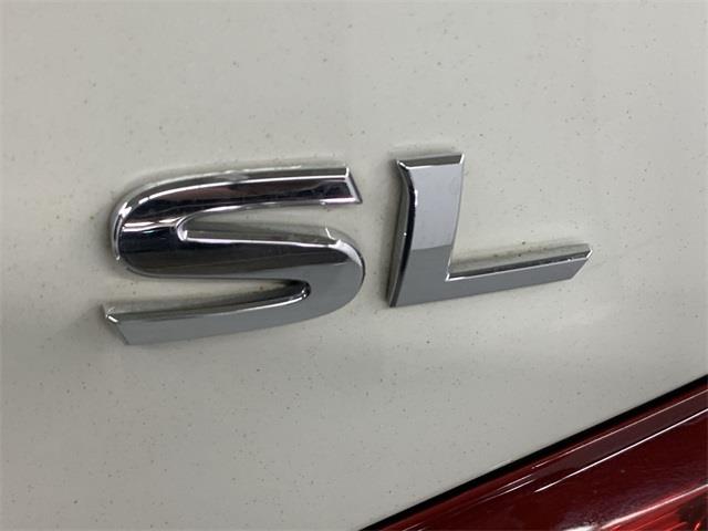 Used Nissan Altima 2.5 SL 2016 | Eastchester Motor Cars. Bronx, New York Used Nissan Altima 2.5 SL 2016 | Eastchester Motor Cars. Bronx, New York