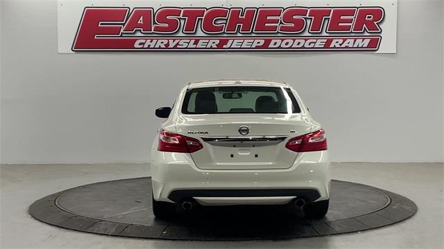 Used Nissan Altima 2.5 SL 2016 | Eastchester Motor Cars. Bronx, New York Used Nissan Altima 2.5 SL 2016 | Eastchester Motor Cars. Bronx, New York