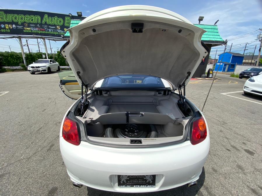 2002 Lexus SC 430 2dr Convertible, available for sale in Lodi, New Jersey | European Auto Expo. Lodi, New Jersey 2002 Lexus SC 430 2dr Convertible, available for sale in Lodi, New Jersey | European Auto Expo. Lodi, New Jersey