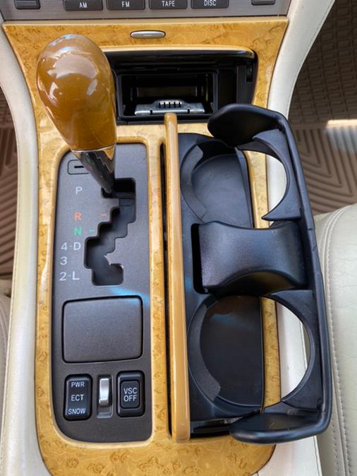 2002 Lexus SC 430 2dr Convertible, available for sale in Lodi, New Jersey | European Auto Expo. Lodi, New Jersey 2002 Lexus SC 430 2dr Convertible, available for sale in Lodi, New Jersey | European Auto Expo. Lodi, New Jersey