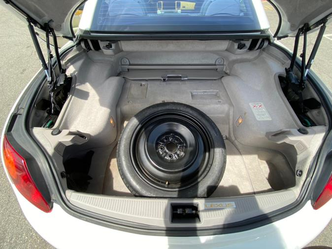 2002 Lexus SC 430 2dr Convertible, available for sale in Lodi, New Jersey | European Auto Expo. Lodi, New Jersey 2002 Lexus SC 430 2dr Convertible, available for sale in Lodi, New Jersey | European Auto Expo. Lodi, New Jersey