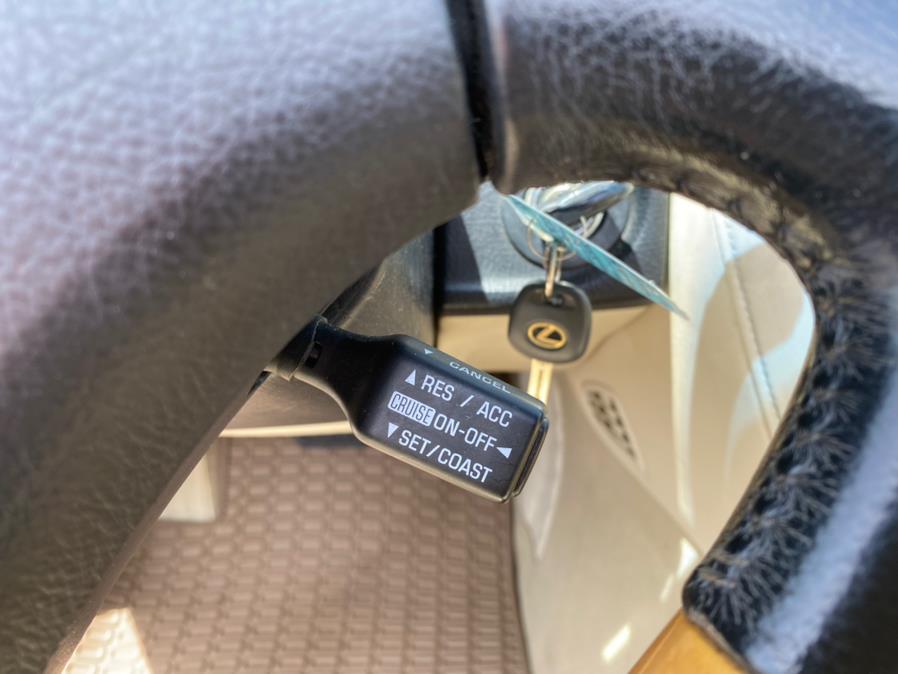 2002 Lexus SC 430 2dr Convertible, available for sale in Lodi, New Jersey | European Auto Expo. Lodi, New Jersey 2002 Lexus SC 430 2dr Convertible, available for sale in Lodi, New Jersey | European Auto Expo. Lodi, New Jersey