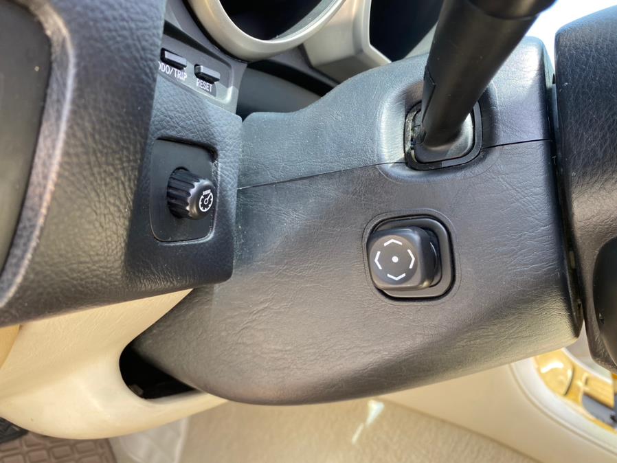 2002 Lexus SC 430 2dr Convertible, available for sale in Lodi, New Jersey | European Auto Expo. Lodi, New Jersey 2002 Lexus SC 430 2dr Convertible, available for sale in Lodi, New Jersey | European Auto Expo. Lodi, New Jersey