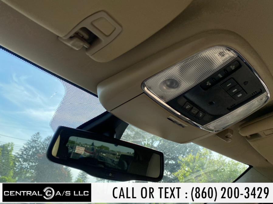 2013 Jeep Grand Cherokee 4WD 4dr Limited, available for sale in East Windsor, Connecticut | Central A/S LLC. East Windsor, Connecticut 2013 Jeep Grand Cherokee 4WD 4dr Limited, available for sale in East Windsor, Connecticut | Central A/S LLC. East Windsor, Connecticut