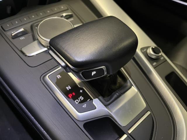 Used Audi A4 Premium Plus 45 TFSI quattro 2019 | Northshore Motors. Syosset , New York
