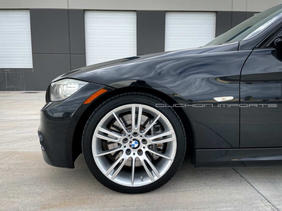 2011 BMW 3 Series M Sport 4dr Sdn 335i RWD, available for sale in Salt Lake City, Utah | Guchon Imports. Salt Lake City, Utah 2011 BMW 3 Series M Sport 4dr Sdn 335i RWD, available for sale in Salt Lake City, Utah | Guchon Imports. Salt Lake City, Utah
