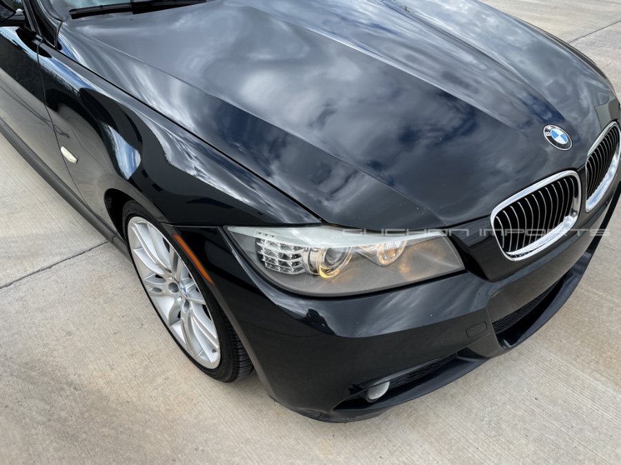 2011 BMW 3 Series M Sport 4dr Sdn 335i RWD, available for sale in Salt Lake City, Utah | Guchon Imports. Salt Lake City, Utah 2011 BMW 3 Series M Sport 4dr Sdn 335i RWD, available for sale in Salt Lake City, Utah | Guchon Imports. Salt Lake City, Utah