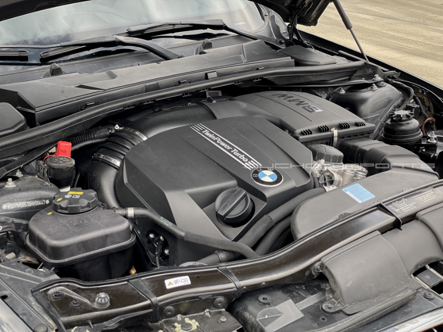 2011 BMW 3 Series M Sport 4dr Sdn 335i RWD, available for sale in Salt Lake City, Utah | Guchon Imports. Salt Lake City, Utah 2011 BMW 3 Series M Sport 4dr Sdn 335i RWD, available for sale in Salt Lake City, Utah | Guchon Imports. Salt Lake City, Utah
