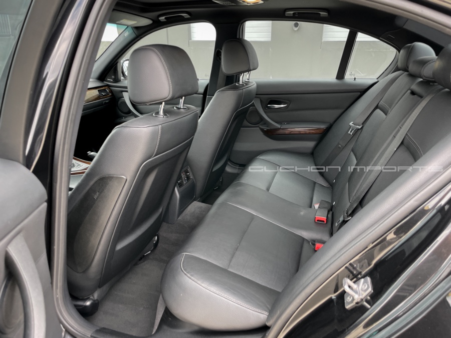 2011 BMW 3 Series M Sport 4dr Sdn 335i RWD, available for sale in Salt Lake City, Utah | Guchon Imports. Salt Lake City, Utah 2011 BMW 3 Series M Sport 4dr Sdn 335i RWD, available for sale in Salt Lake City, Utah | Guchon Imports. Salt Lake City, Utah