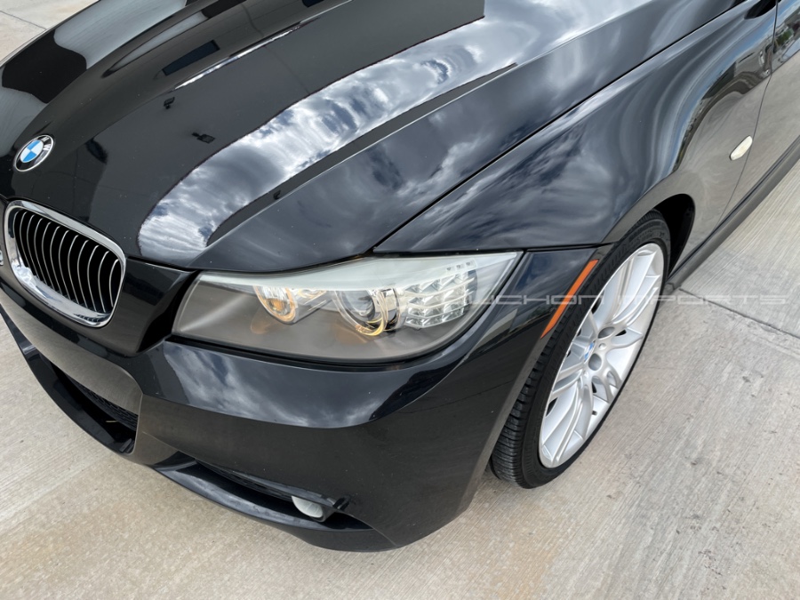 2011 BMW 3 Series M Sport 4dr Sdn 335i RWD, available for sale in Salt Lake City, Utah | Guchon Imports. Salt Lake City, Utah 2011 BMW 3 Series M Sport 4dr Sdn 335i RWD, available for sale in Salt Lake City, Utah | Guchon Imports. Salt Lake City, Utah