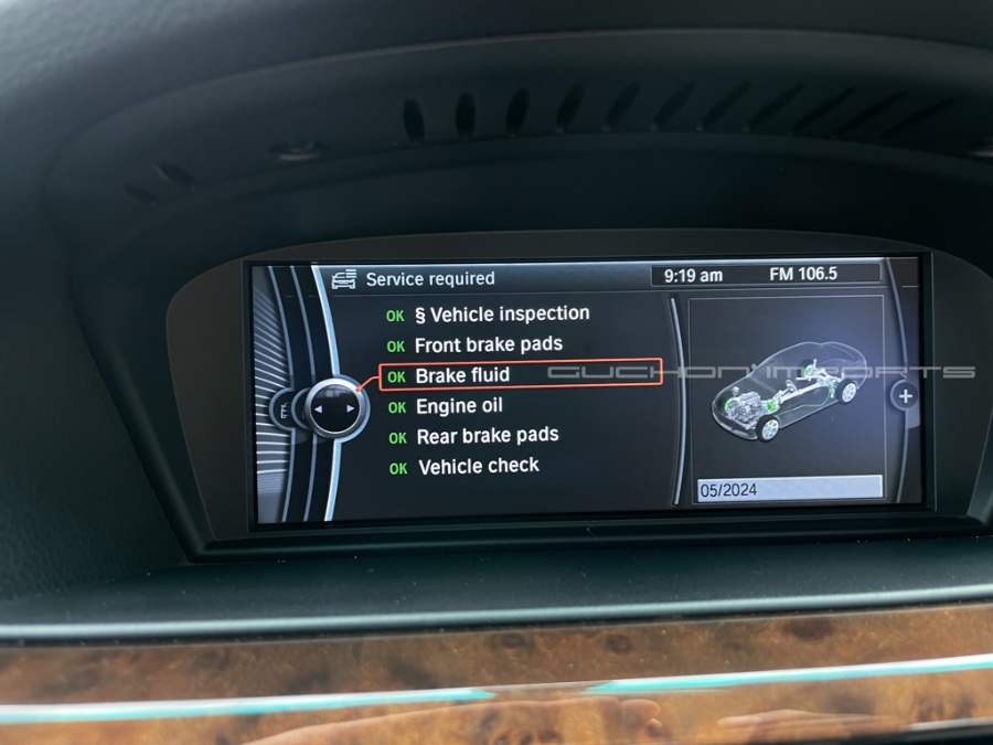 2011 BMW 3 Series M Sport 4dr Sdn 335i RWD, available for sale in Salt Lake City, Utah | Guchon Imports. Salt Lake City, Utah 2011 BMW 3 Series M Sport 4dr Sdn 335i RWD, available for sale in Salt Lake City, Utah | Guchon Imports. Salt Lake City, Utah