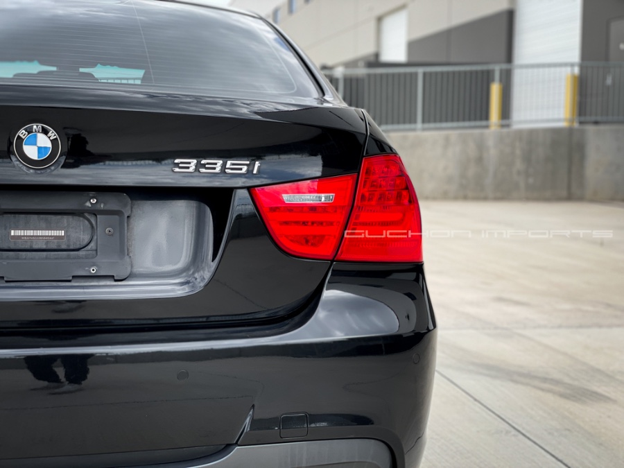 2011 BMW 3 Series M Sport 4dr Sdn 335i RWD, available for sale in Salt Lake City, Utah | Guchon Imports. Salt Lake City, Utah 2011 BMW 3 Series M Sport 4dr Sdn 335i RWD, available for sale in Salt Lake City, Utah | Guchon Imports. Salt Lake City, Utah