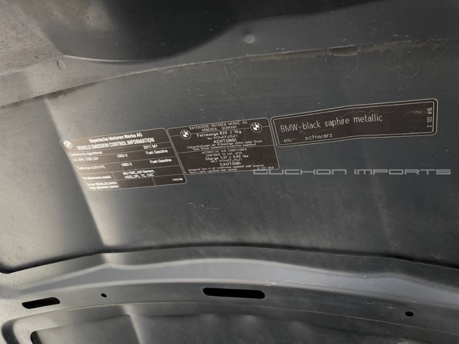 2011 BMW 3 Series M Sport 4dr Sdn 335i RWD, available for sale in Salt Lake City, Utah | Guchon Imports. Salt Lake City, Utah 2011 BMW 3 Series M Sport 4dr Sdn 335i RWD, available for sale in Salt Lake City, Utah | Guchon Imports. Salt Lake City, Utah