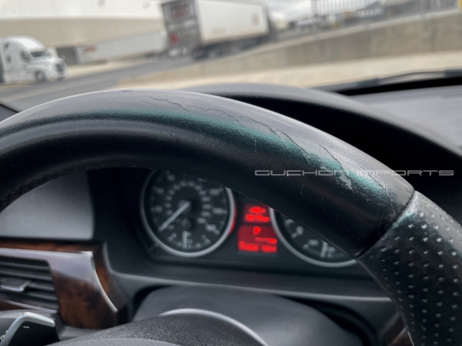 2011 BMW 3 Series M Sport 4dr Sdn 335i RWD, available for sale in Salt Lake City, Utah | Guchon Imports. Salt Lake City, Utah 2011 BMW 3 Series M Sport 4dr Sdn 335i RWD, available for sale in Salt Lake City, Utah | Guchon Imports. Salt Lake City, Utah