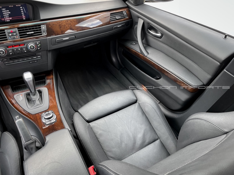 2011 BMW 3 Series M Sport 4dr Sdn 335i RWD, available for sale in Salt Lake City, Utah | Guchon Imports. Salt Lake City, Utah 2011 BMW 3 Series M Sport 4dr Sdn 335i RWD, available for sale in Salt Lake City, Utah | Guchon Imports. Salt Lake City, Utah