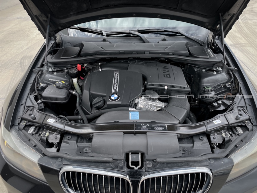 2011 BMW 3 Series M Sport 4dr Sdn 335i RWD, available for sale in Salt Lake City, Utah | Guchon Imports. Salt Lake City, Utah 2011 BMW 3 Series M Sport 4dr Sdn 335i RWD, available for sale in Salt Lake City, Utah | Guchon Imports. Salt Lake City, Utah
