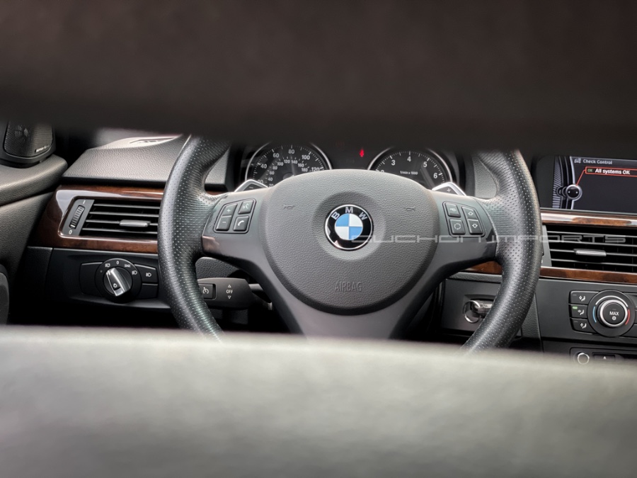 2011 BMW 3 Series M Sport 4dr Sdn 335i RWD, available for sale in Salt Lake City, Utah | Guchon Imports. Salt Lake City, Utah 2011 BMW 3 Series M Sport 4dr Sdn 335i RWD, available for sale in Salt Lake City, Utah | Guchon Imports. Salt Lake City, Utah